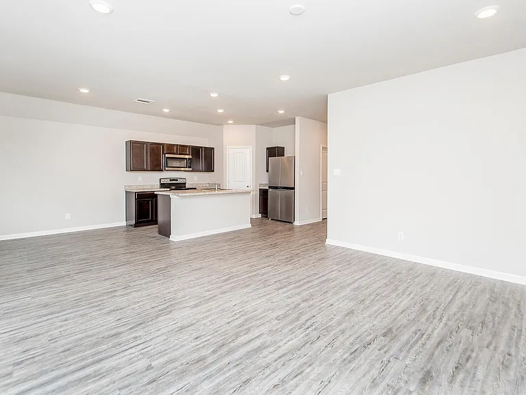 48434 Red Fox Dr — Photo 30