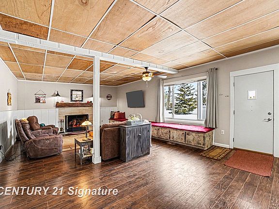 4th image of 14815 Gratiot Rd