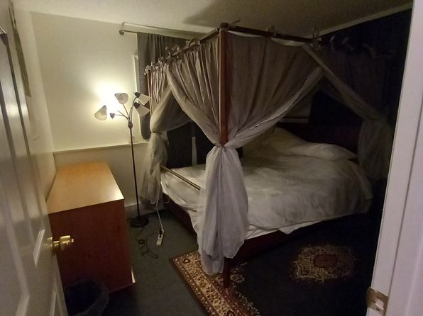 (undisclosed Address)