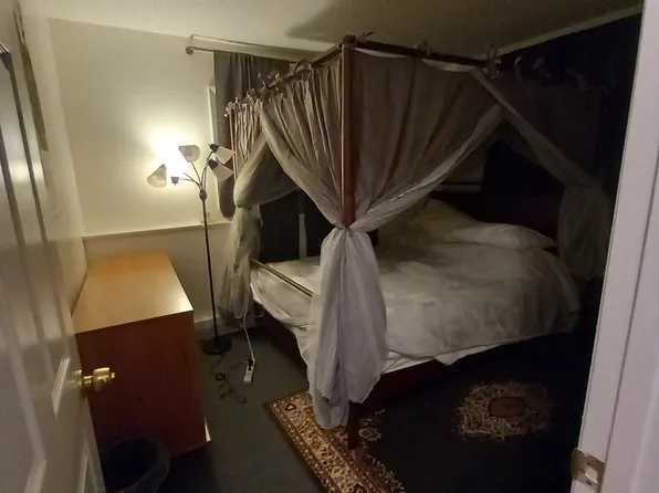 (undisclosed Address), Anchorage, AK 99501