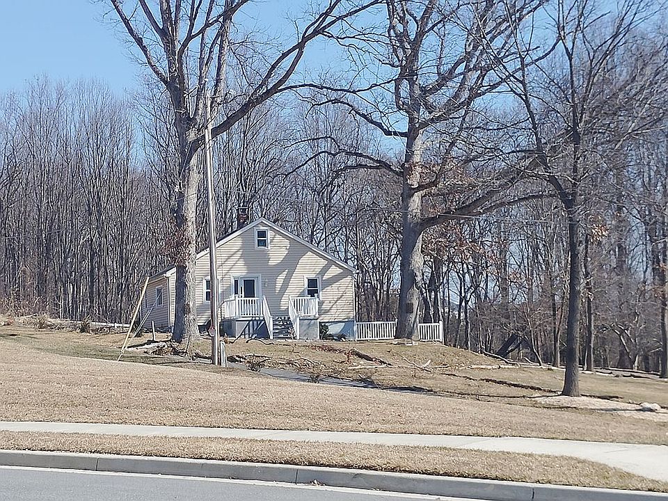 1st image of 4619 Lathe Rd