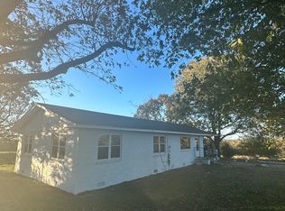 (Undisclosed Address), Lincoln, AR 72744