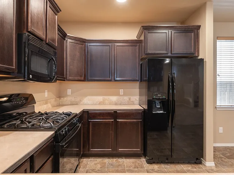61150 Snowbrush Dr — Photo 15