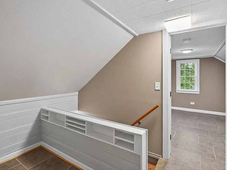 114 Battle Rd — Photo 24