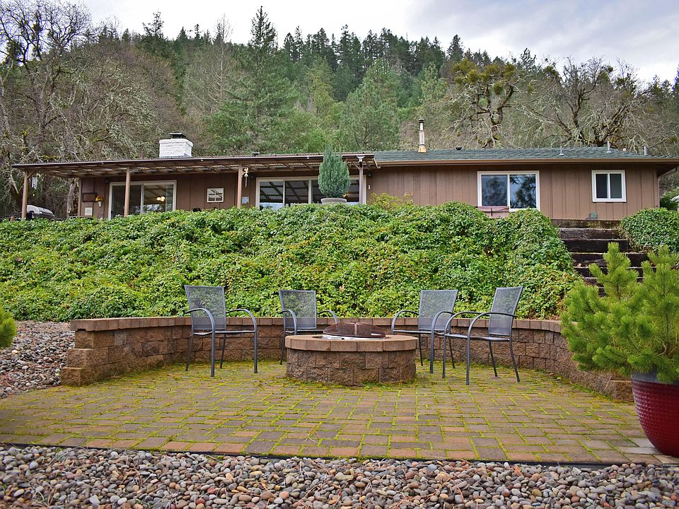 1st image of 4624 Glen Echo Way