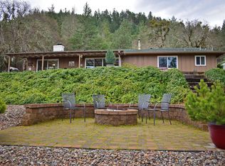 4624 Glen Echo Way, Central Pt, OR 97502