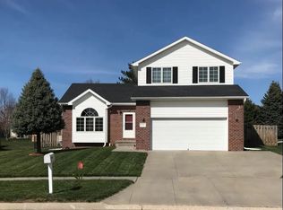 5040 Union Hill Rd, Lincoln, NE 68516