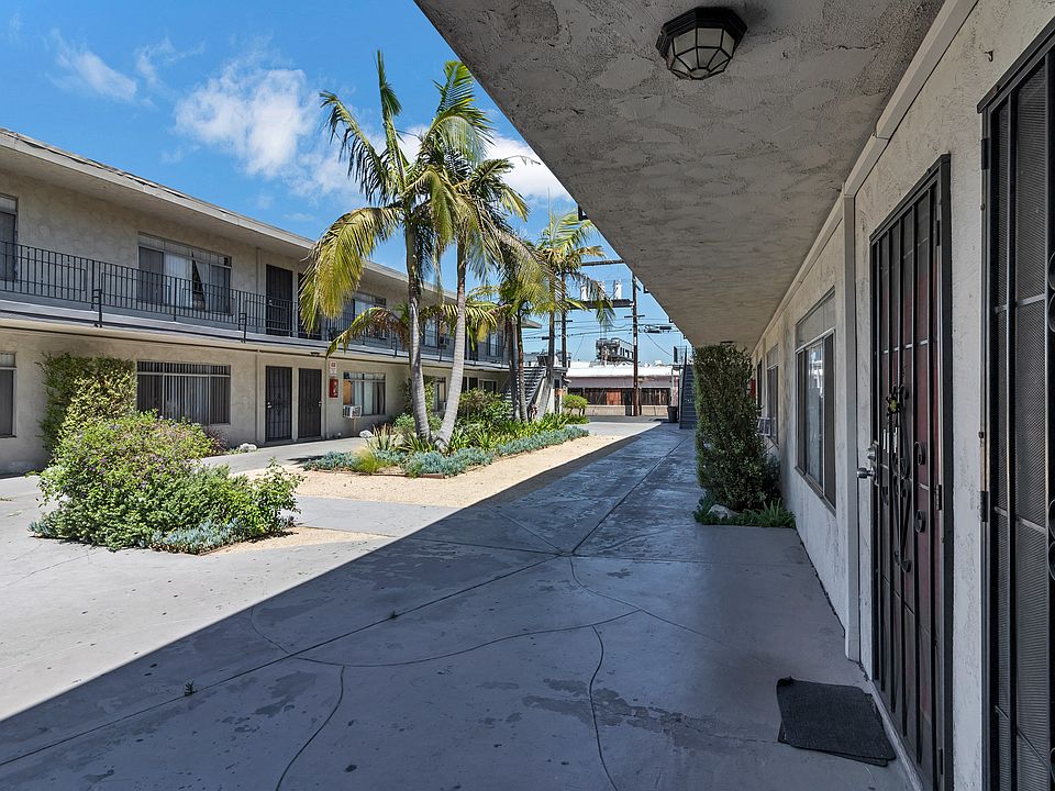 70915 Northgate Ln. 70915 W Northgate Ln Anaheim CA Zillow