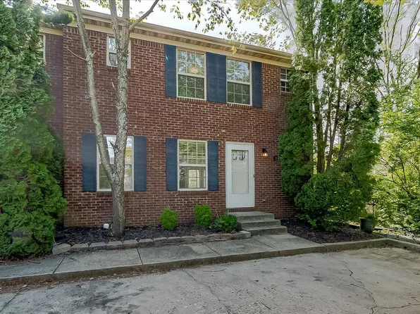 3825 Lady Di Ln, Lexington, KY 40517