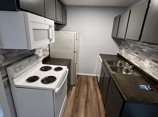 1221 Talcott Ave, Fort Atkinson, WI 53538