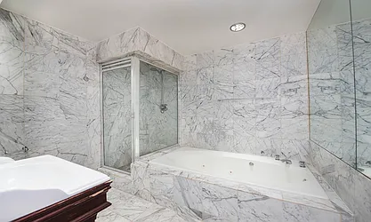 Rented by Saldo Properties