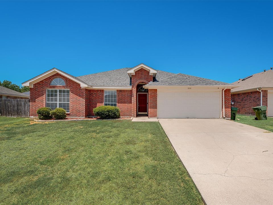 1st image of 3301 Rustic Meadow Trl