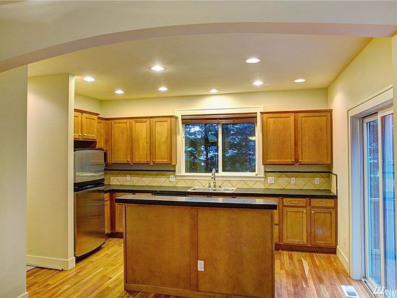 4th image of 11411-103 SE 259th St