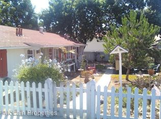 922 S Coast Highway 101 APT 4, Encinitas, CA 92024