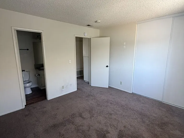 3241 Triumph Ln — Photo 10