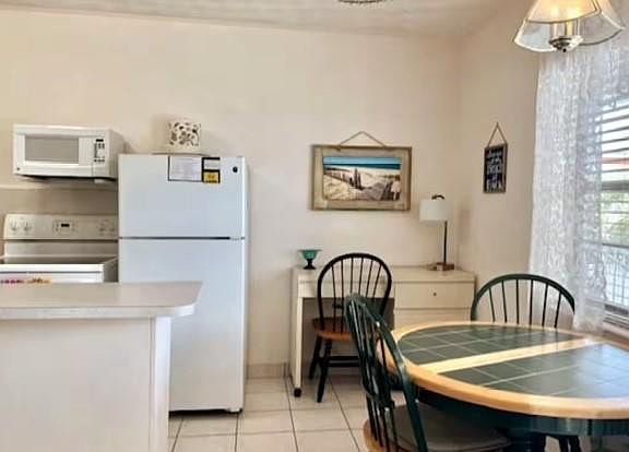 5th image of 120 NE 20th Avenue #30