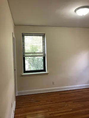 Rented by Liz Realty Group | media 25