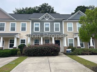 213 Favorite Ct, West Columbia, SC 29170