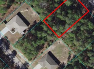 0 SW 55th Court Rd #9, Ocala, FL 34473