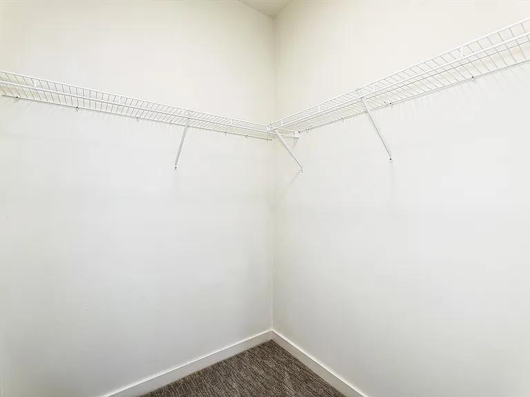 Allegro Apartments — Photo 79