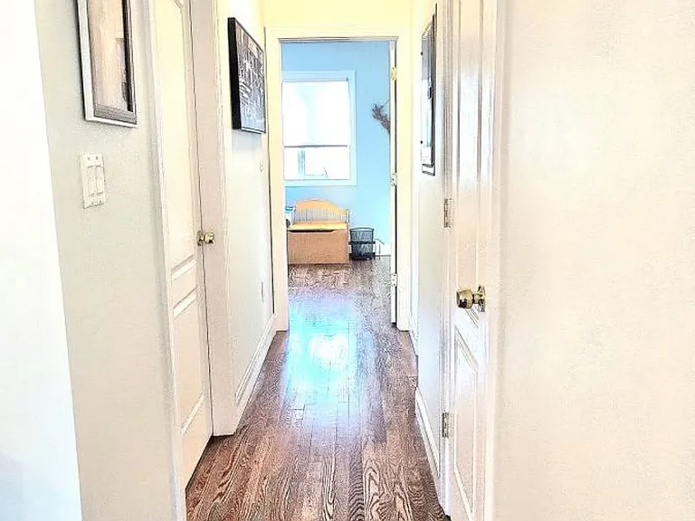 15 Keating St — Photo 6