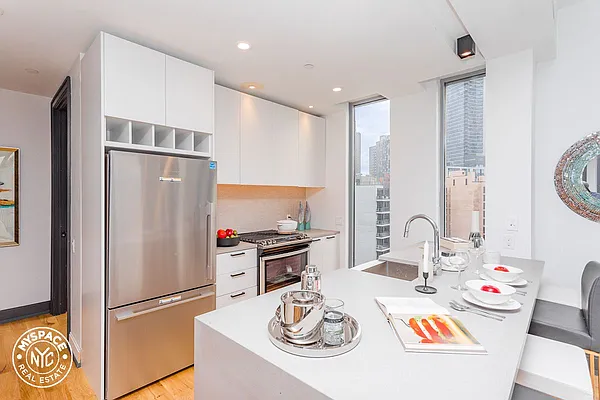 Rented by The KCI Group | media 71