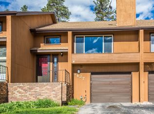 3427 Idlewild Ct, Rapid City, SD 57702