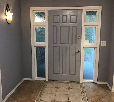 2nd image of 5322 43rd Avenue Ct NW