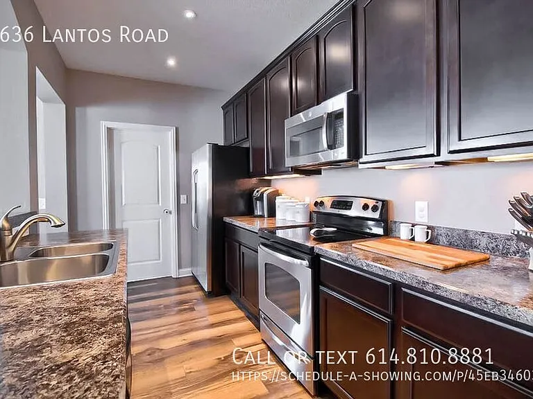 5636 Lantos Rd — Photo 3