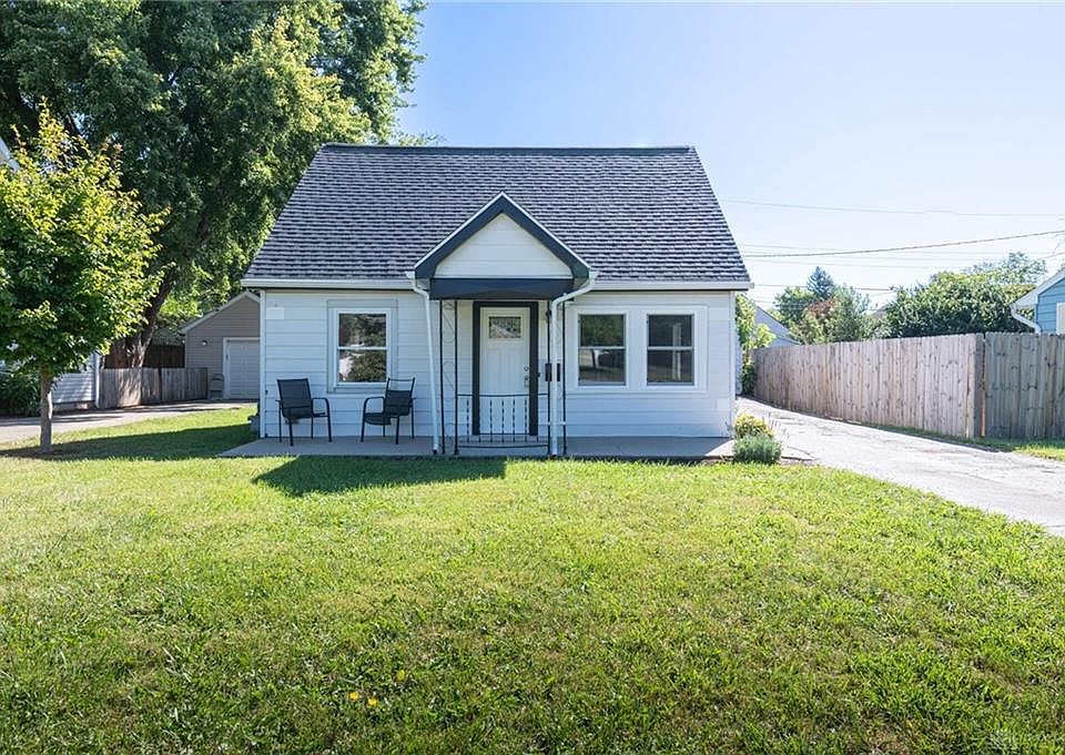 1st image of 3112 Mohican Ave