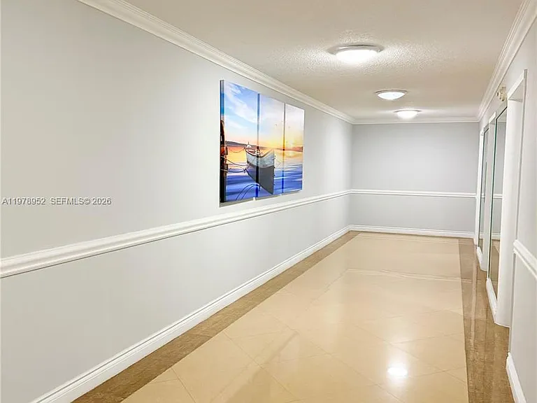 3725 S Ocean Dr #521 — Photo 31