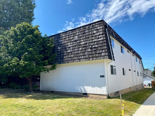 BF1211, 1211 Billy Frank Jr St #2, Bellingham, WA 98225