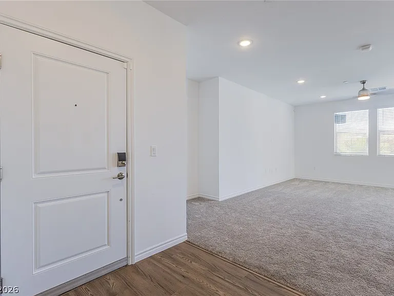 2555 Hampton Rd #8206 — Photo 8
