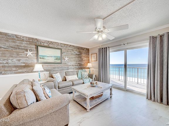 3rd image of 8743 Thomas Dr Unit 816