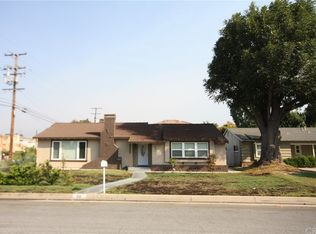 601 Beverly Dr, Arcadia, CA 91006