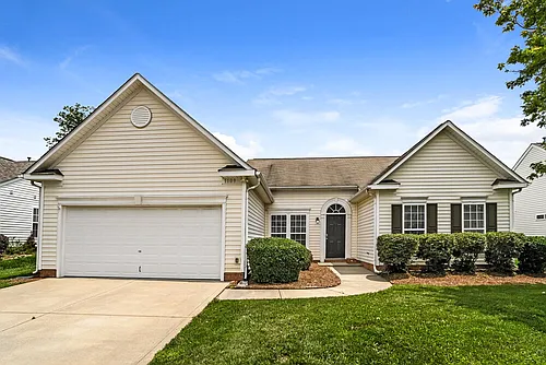 1109 Warren Red Way Photo 1