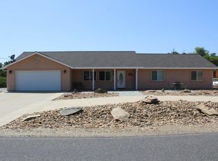 1689 Fox Ct, Copperopolis, CA 95228