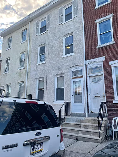 509 Kohn St Photo 1