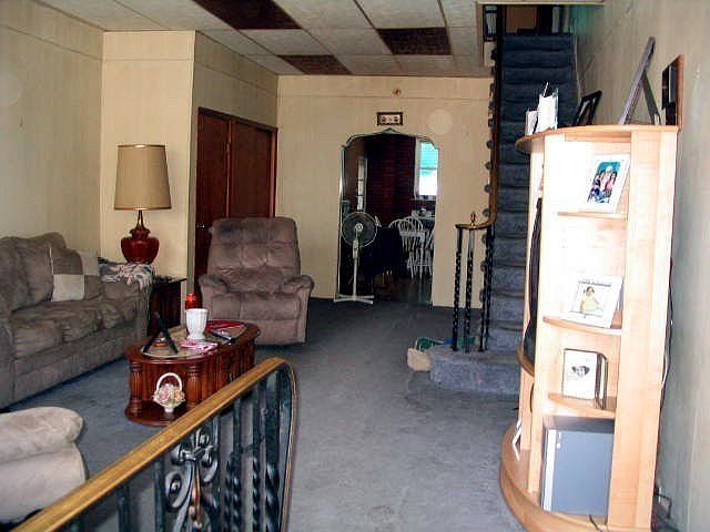 2nd image of 2126 S 10th St