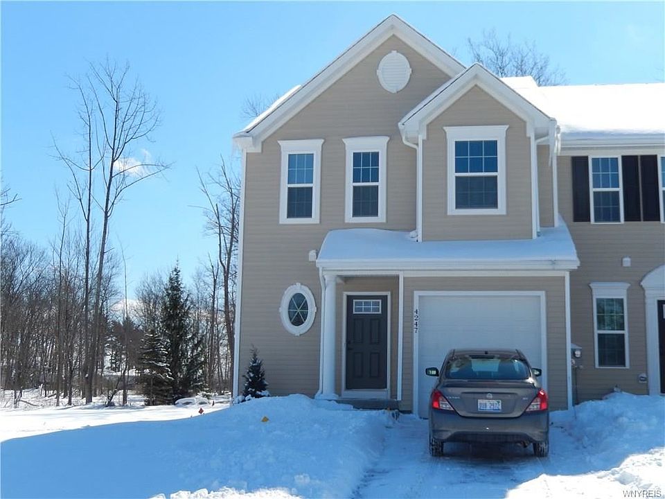 1st image of 4247 Arthur Ct