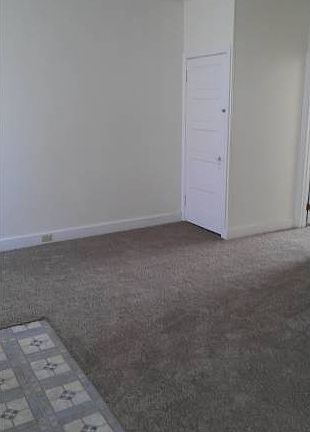 Living Room Area