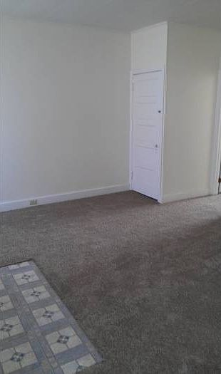 Living Room Area