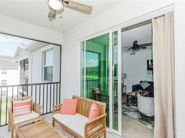 6034 National Boulevard Ave 537, Miami, FL 33142
