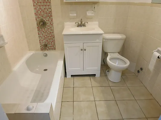 Rented by MNS | media 15