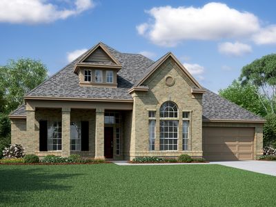 13522 Summer Winds Dr, Mont Belvieu, TX, 77535