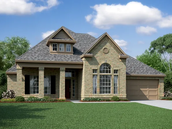 13522 Summer Winds Dr, Mont Belvieu, TX 77535