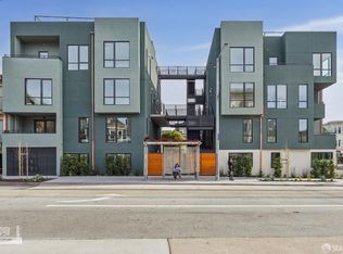 4135 California St #1, San Francisco, CA