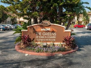 7507 Abonado Rd #7507, Tampa, FL 33615