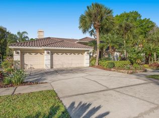 5151 Pinelake Rd, Zephyrhills, FL 33543