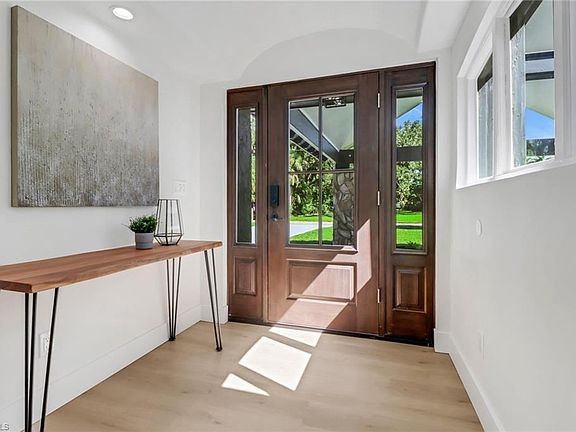 5th image of 68 Aqua LN